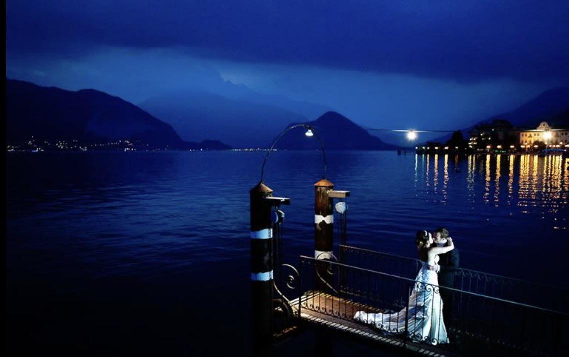 Residenza Il Rustico Lago Maggiore Gravellona Toce Zimmer foto